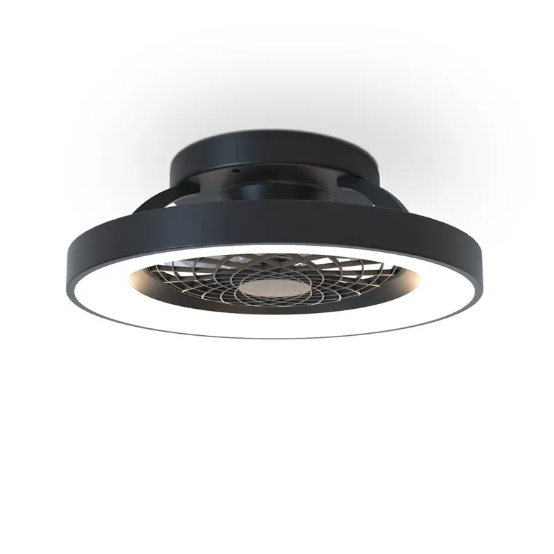Compra Ahora Plafón Ventilador LED Tibet Mini (70W)