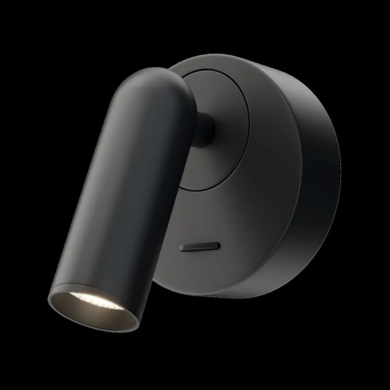 Disponible Ahora Aplique de pared Led Mirax IV (3,2W)