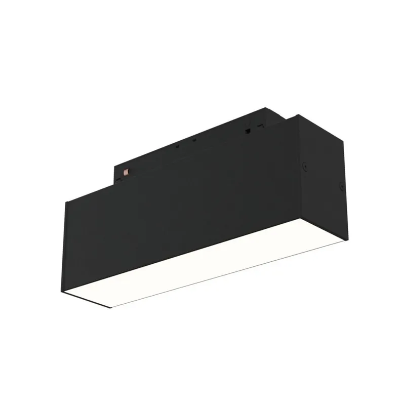 Plafón magnético LED Basis S35 (7W) Precio De Oferta