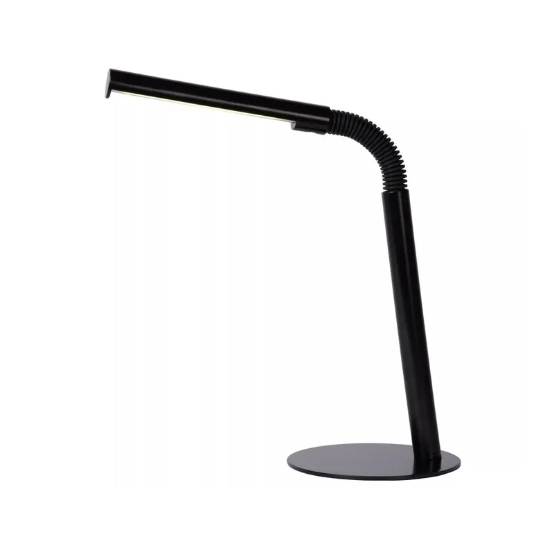 Bestseller Lámpara de escritorio LED Gilly (3W)
