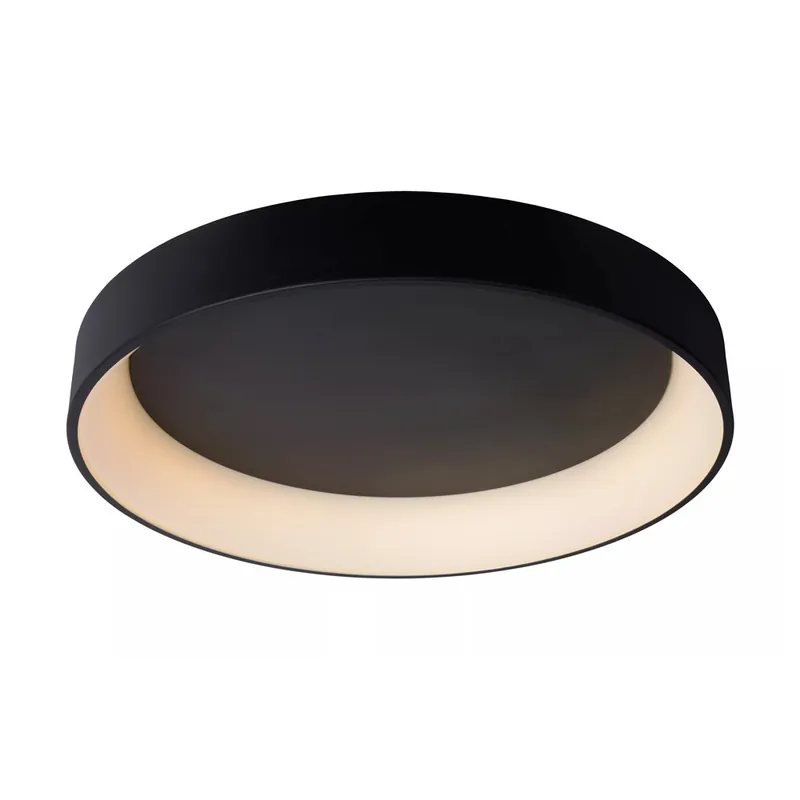 Envío Exprés Plafón de techo LED Talowe (80W)