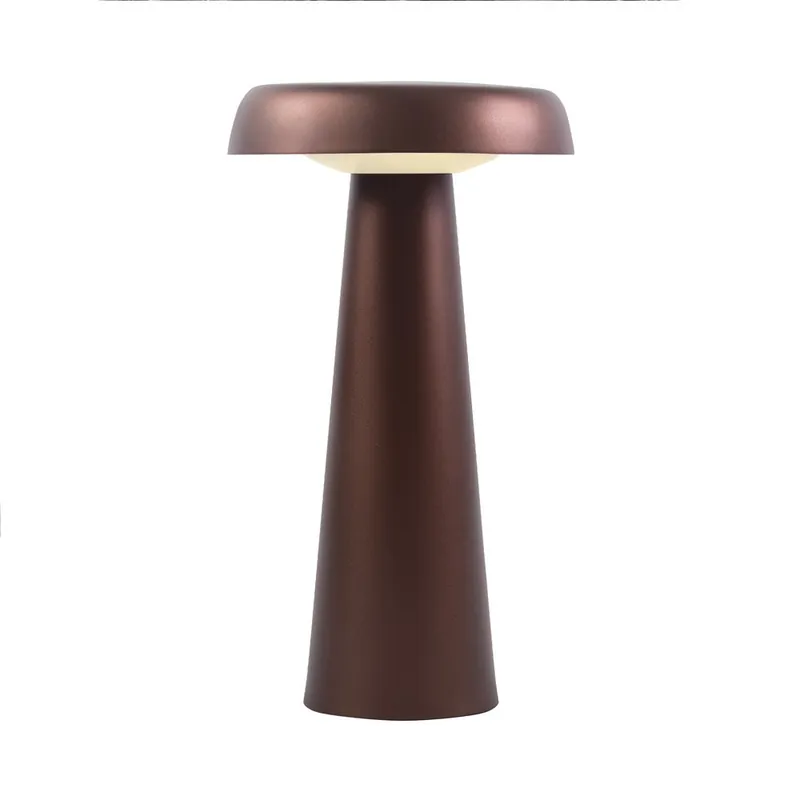 Lámpara de mesa LED Arcello (3W) Ordena Ya