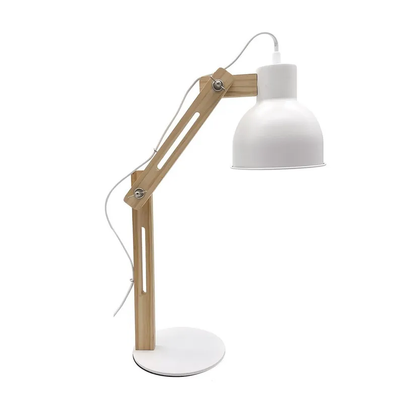 Precio Reducido Flexo Baptista