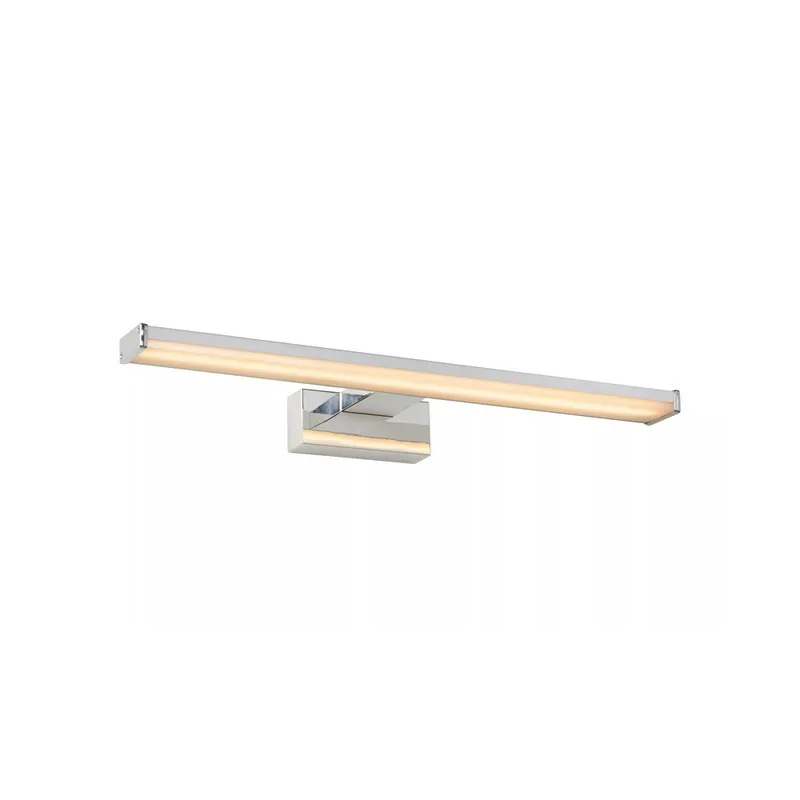Compra Ahora Aplique LED para baños Onno (8W)