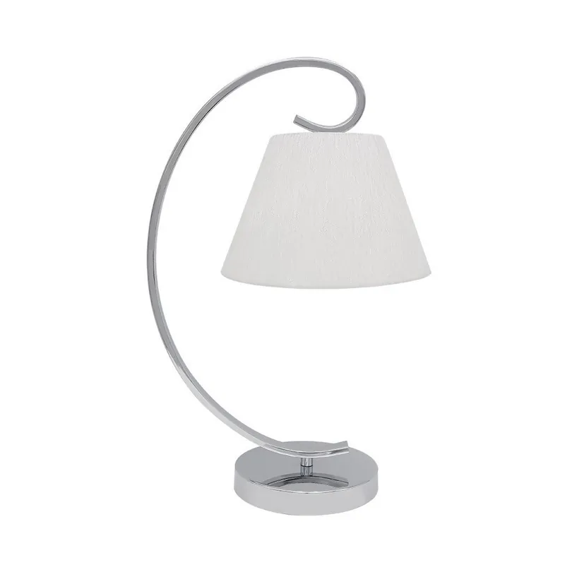 Lámpara de mesa Bogota Precio Rebajado