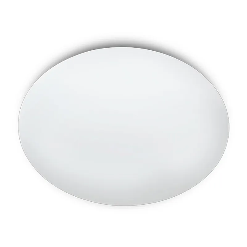 Difusor para plafón LED Sever mate 100W (80 cm.) Promoción