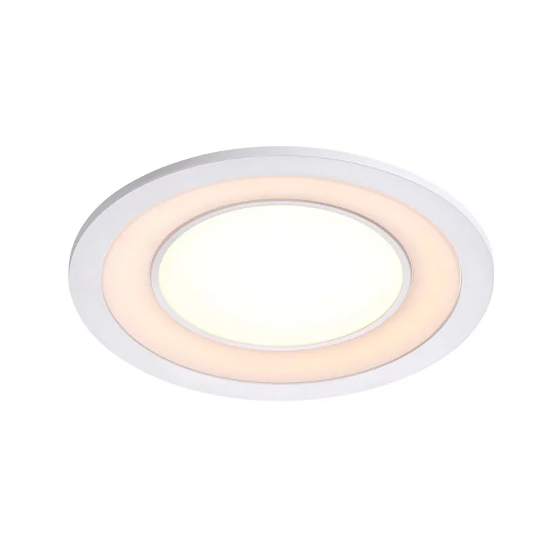 Más Vendido Downlight de techo LED Clyde (4W)