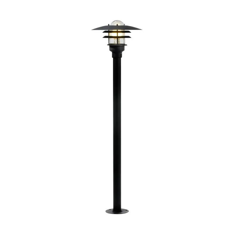Baliza de exterior Lonstrup Rebajas