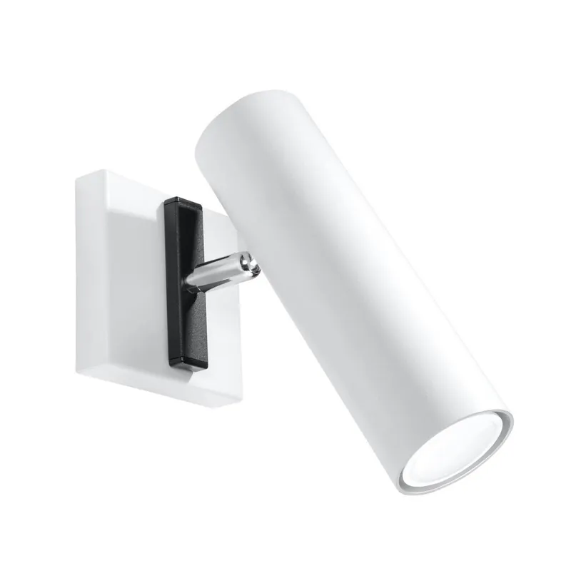 Aplique de pared Direzione Directo De Fábrica