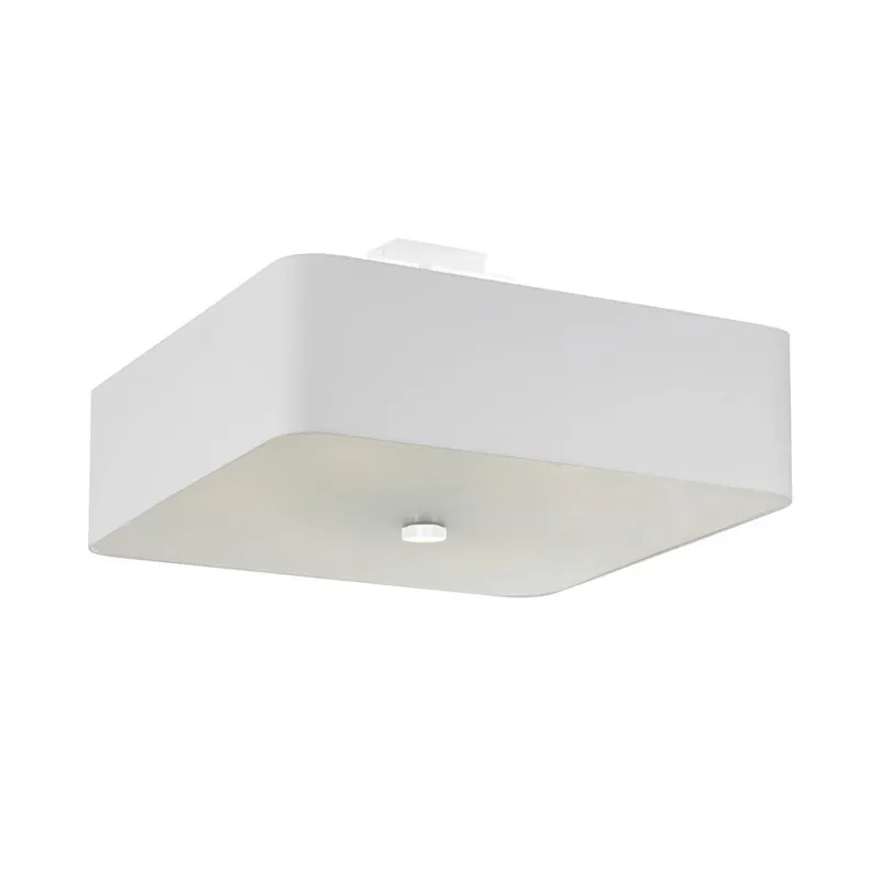 Oferta Especial Plafón de techo Lokko