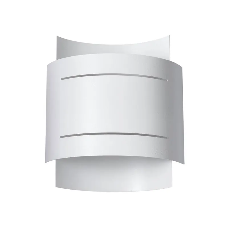Aplique de pared Hestia Imprescindible (Must-Have)