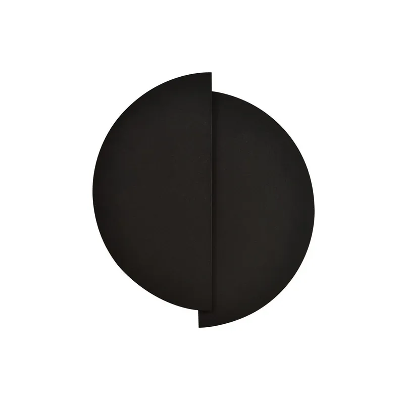 Aplique de pared Mage VII Imprescindible (Must-Have)
