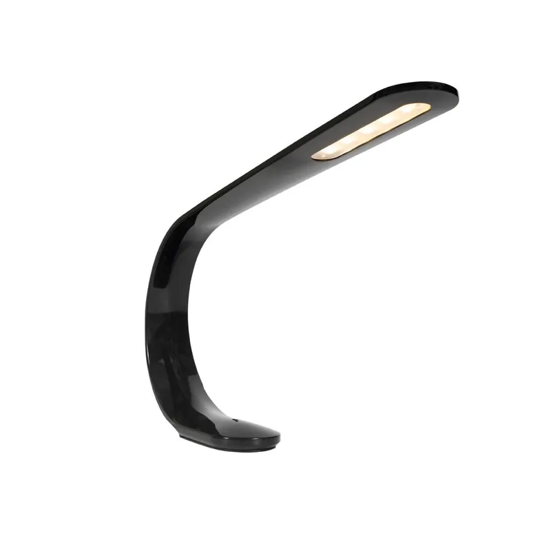 Promoción Flexo LED Sigma Mini (5W)
