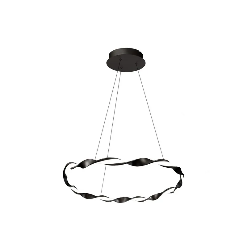 Bestseller Lámpara de techo LED Sand (22W)