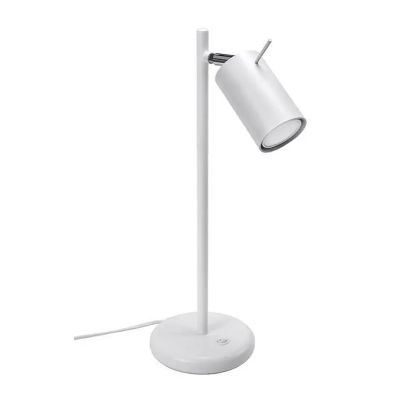 Precio Bajo Lámpara de mesa Ring