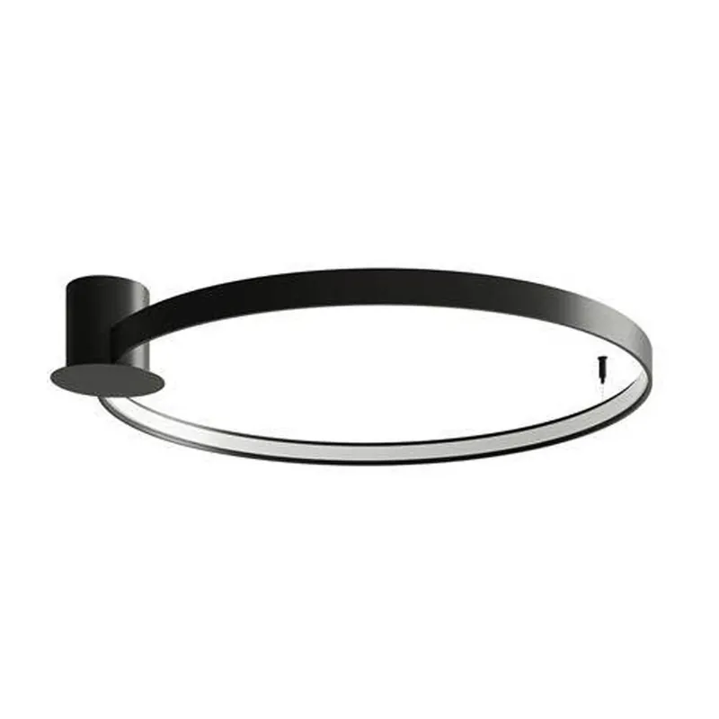 Solo Por Tiempo Limitado Plafón de techo Led Rio (50W)