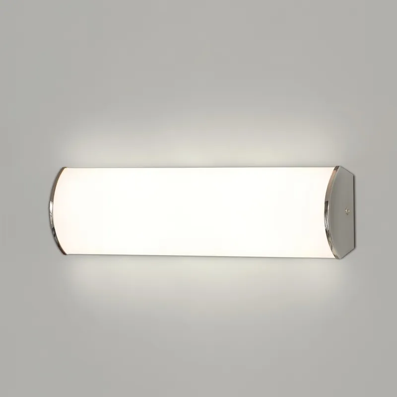 Liquidación Aplique de Baño Led Aldo (12W)