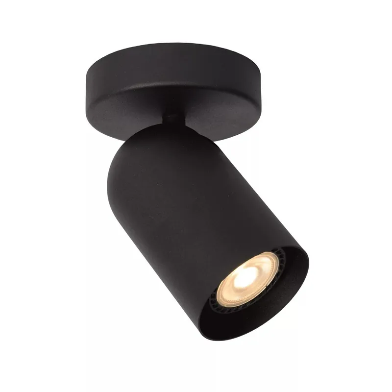 Foco de techo orientable Punch Pago Seguro