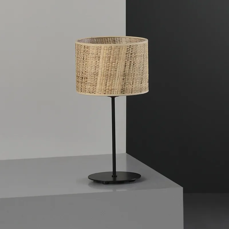 Lámpara de mesa Nadira Oferta Especial