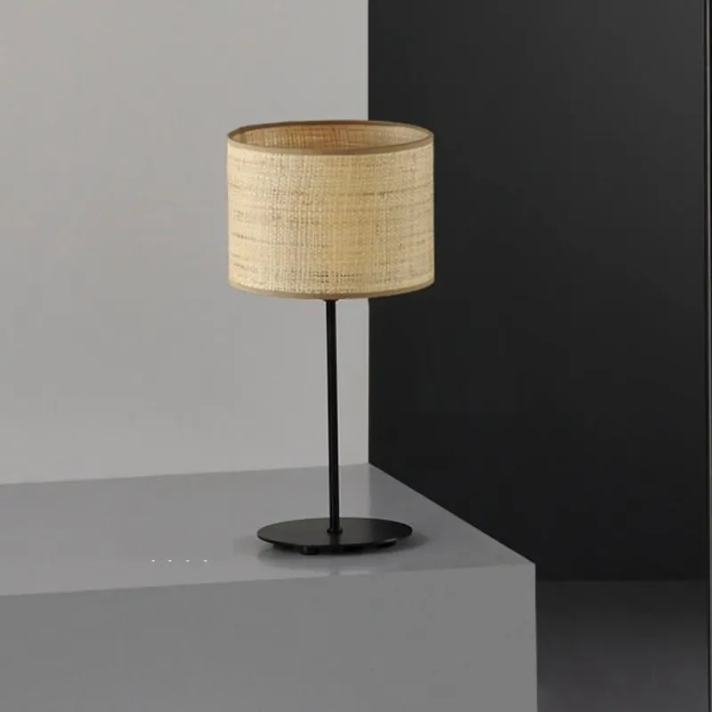 Lámpara de mesa Nadira Classic Rebajas