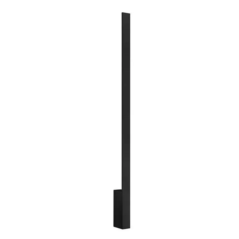 Aplique de pared Led Lahti (20W) II Popular