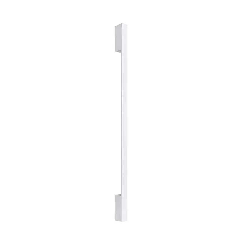 Solo Por Tiempo Limitado Aplique de pared Led Sappo (20W)