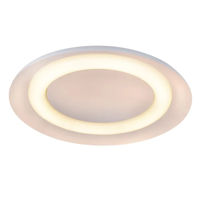 Oferta Limitada Plafón de techo LED Jara (48W)