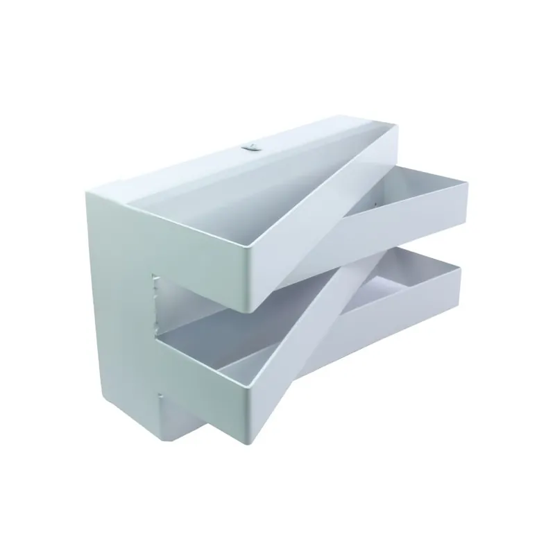 Oferta De Temporada Aplique de pared LED Polare (12W)