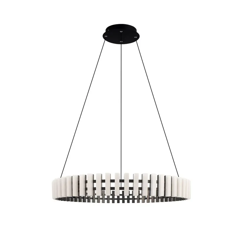 Lámpara de techo Led Blesa (42W) Precio De Fábrica