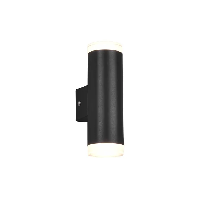 A Buen Precio Aplique LED para baños Ray (2x4W)