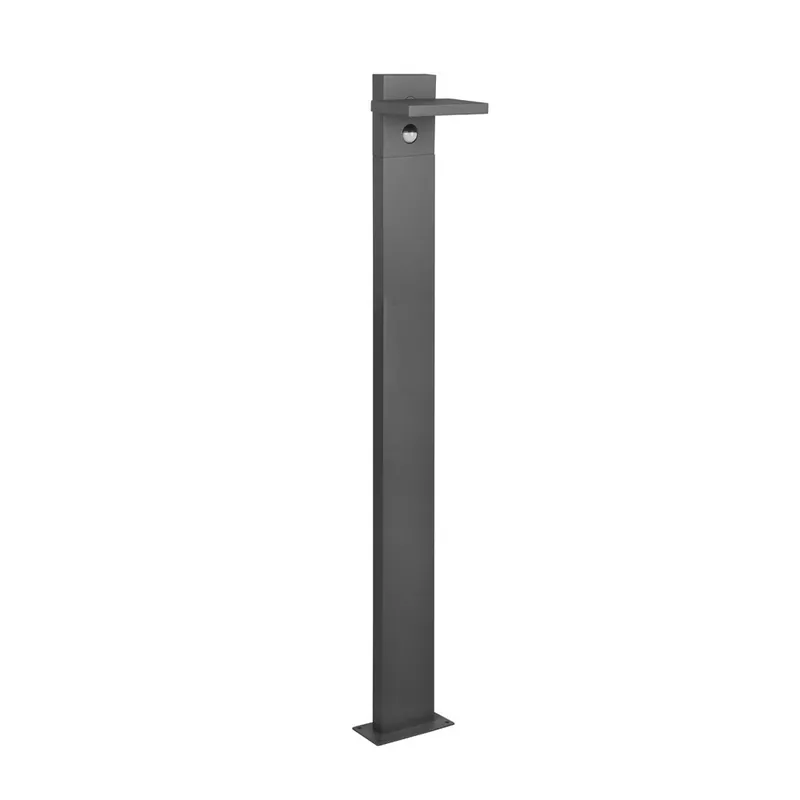 Baliza Led con sensor de movimiento Horton II Última Versión