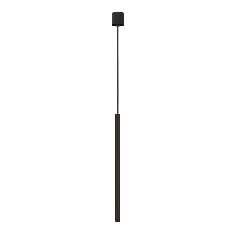 Lámpara de techo Ray 75 Mejor Precio