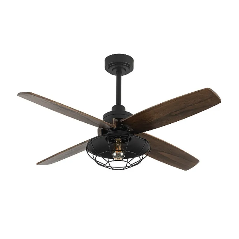 Precio Bajo Ventilador de techo Aquilo