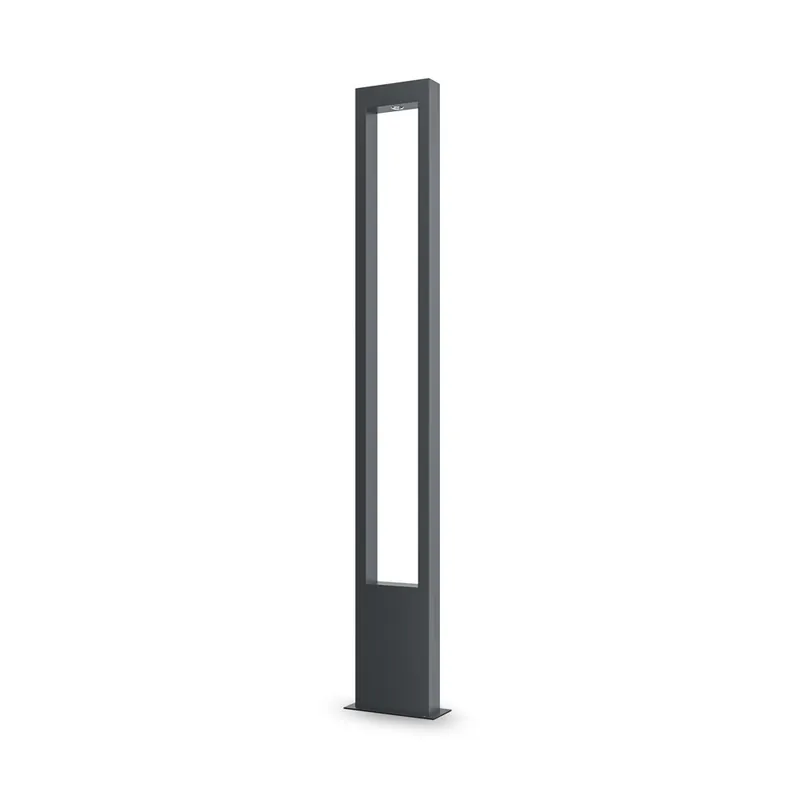 Súper Precio Baliza de exterior LED Bonn (20W)