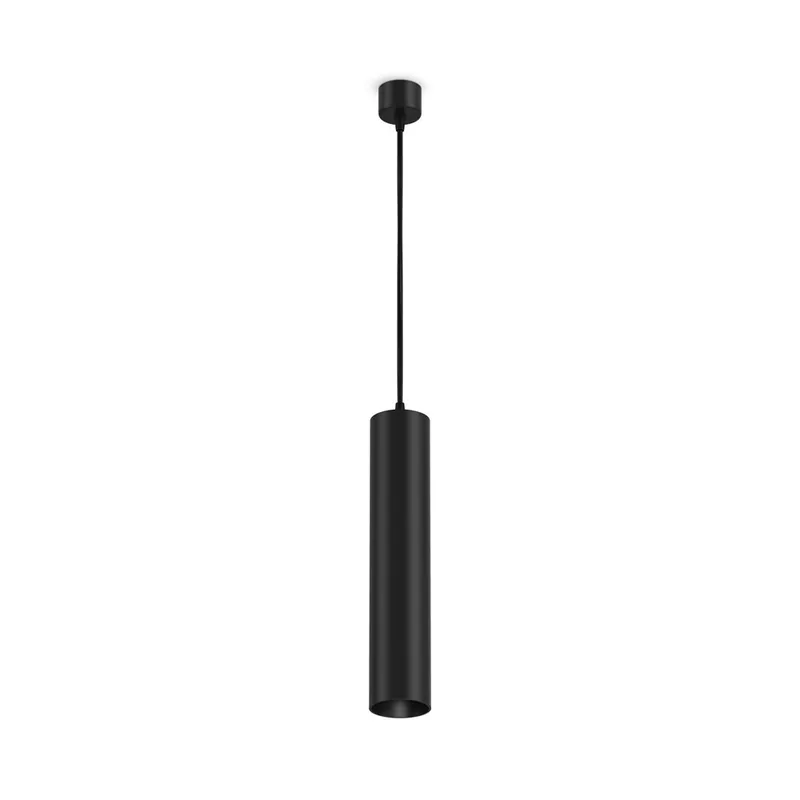 Lámpara de techo Focus Rebajas