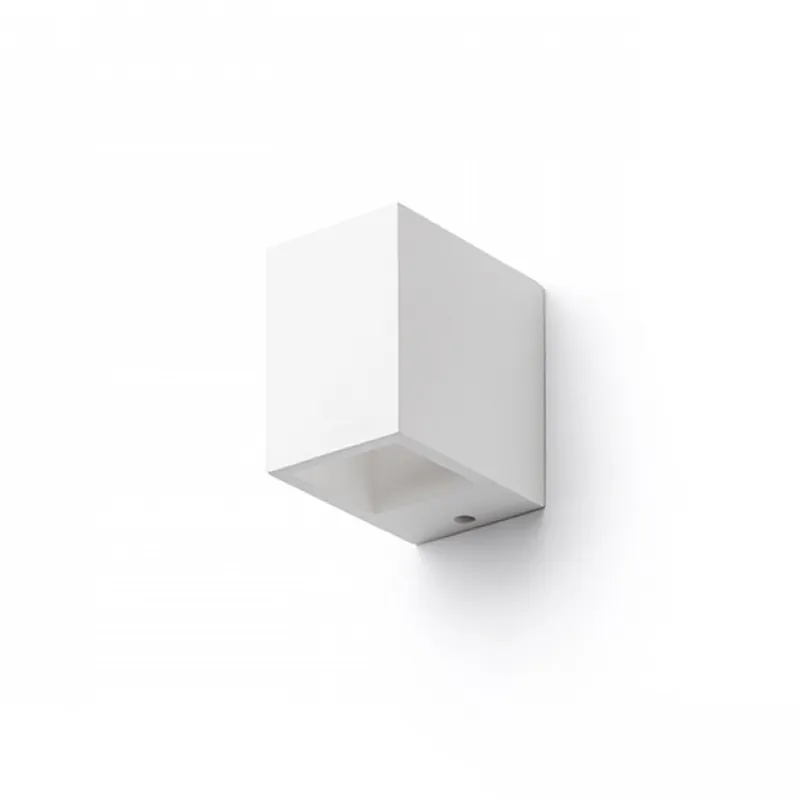 Aplique de pared Jack Gran Oferta