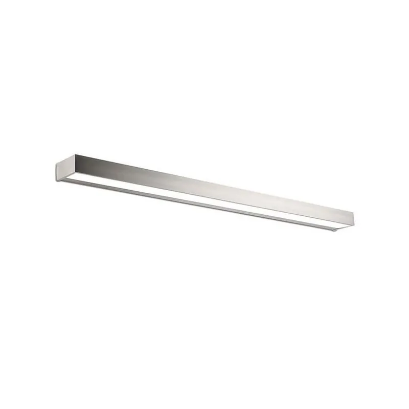 Aplique de pared LED Apolo (40W) Liquidación