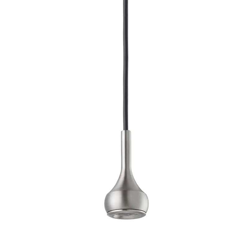Lámpara colgante LED Mini (3W) Imprescindible (Must-Have)
