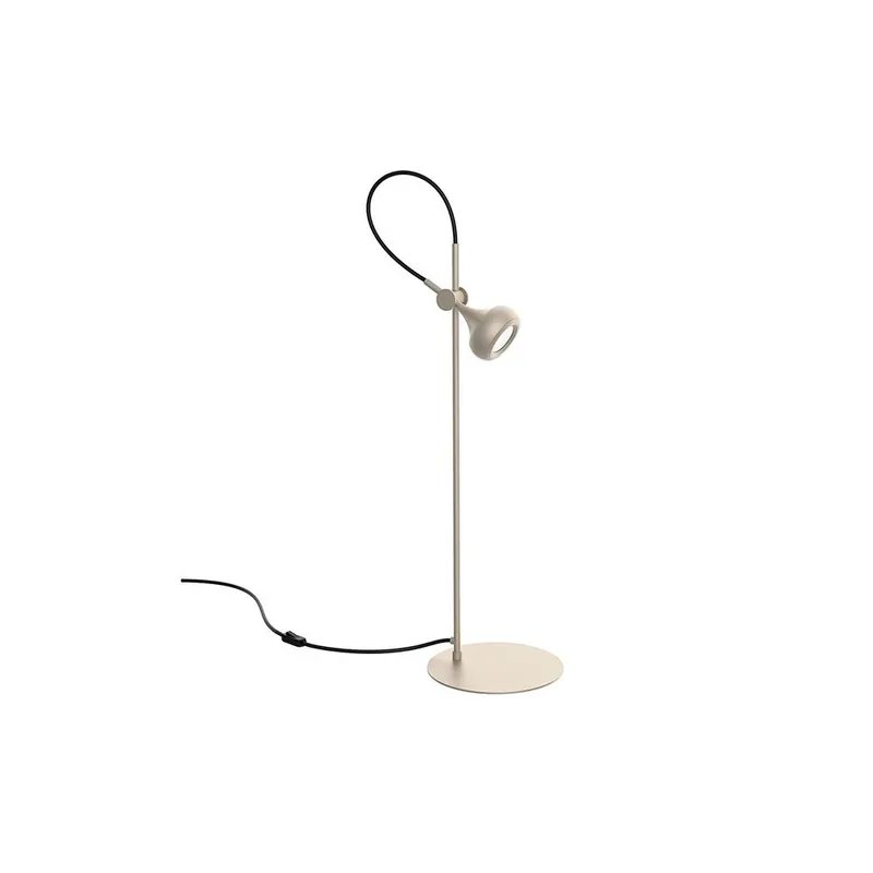 Compra Hoy Lámpara de mesa LED Mini Maxi (8W)