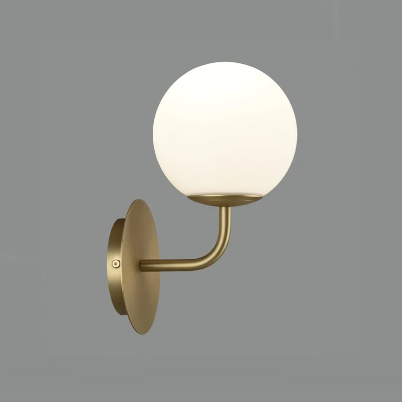 Mejor Precio Aplique de pared Parma