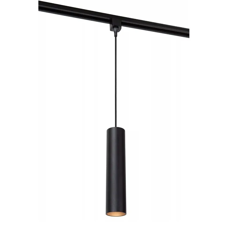 Comprar En Línea Foco colgante de carril monofásico Floris