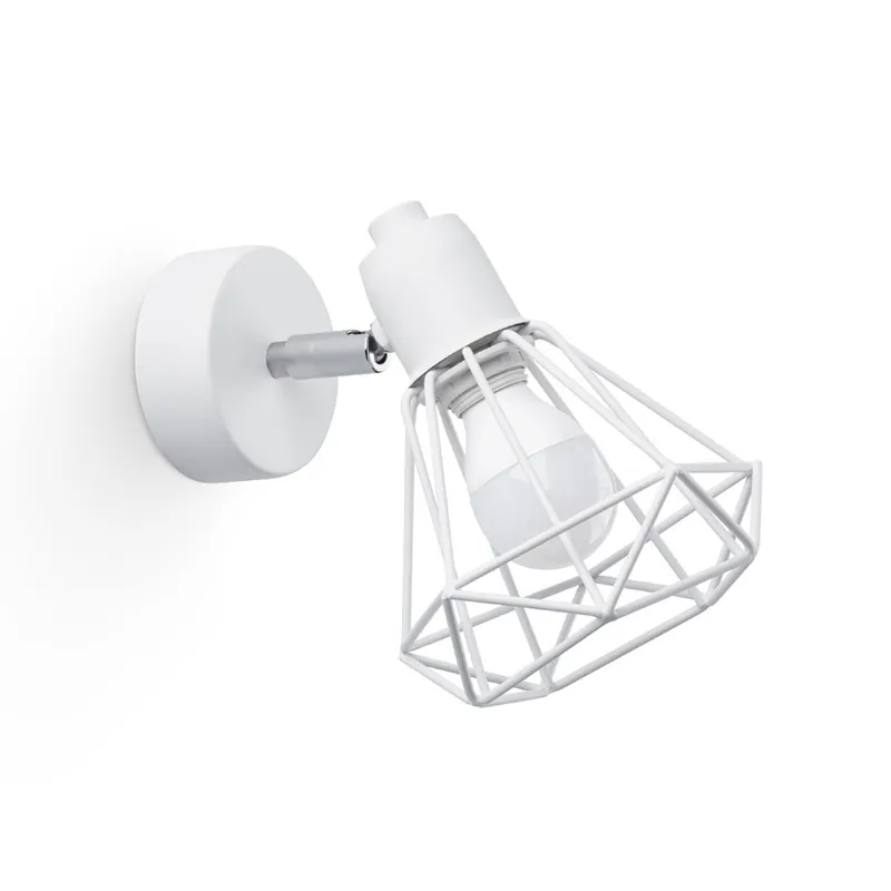 Aplique de pared Artemis Novedad