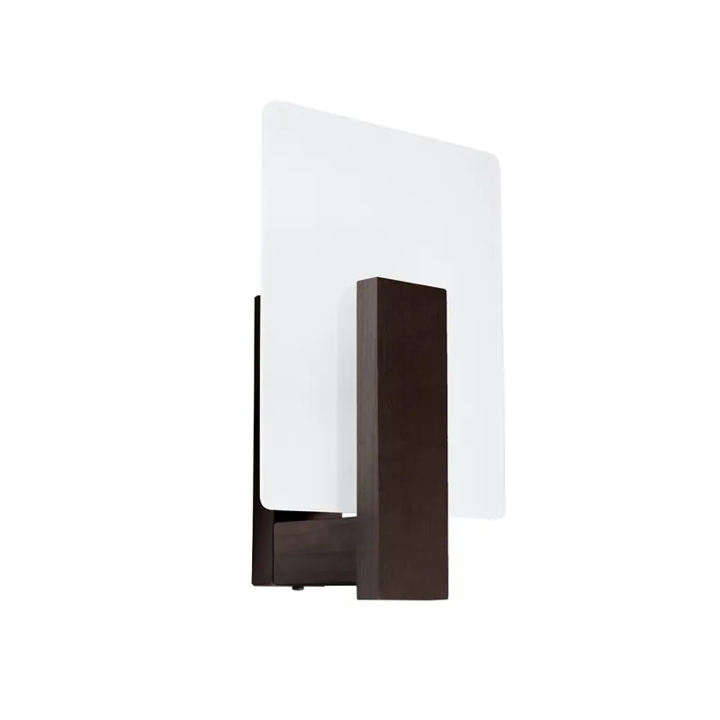 Aplique de pared Lappo Compra Hoy