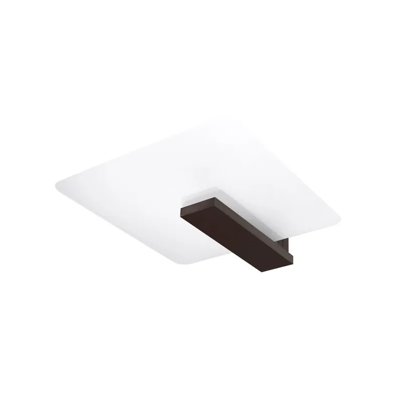Plafón de techo Lappo Oferta