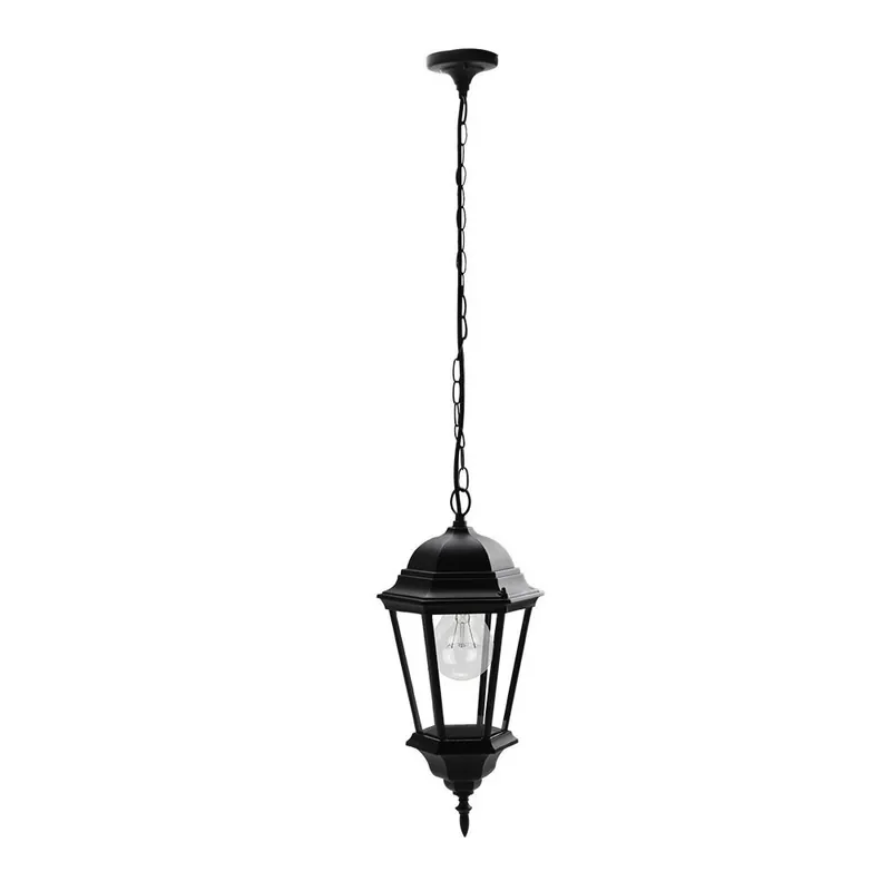 Lámpara colgante exterior Regulus Precio Reducido