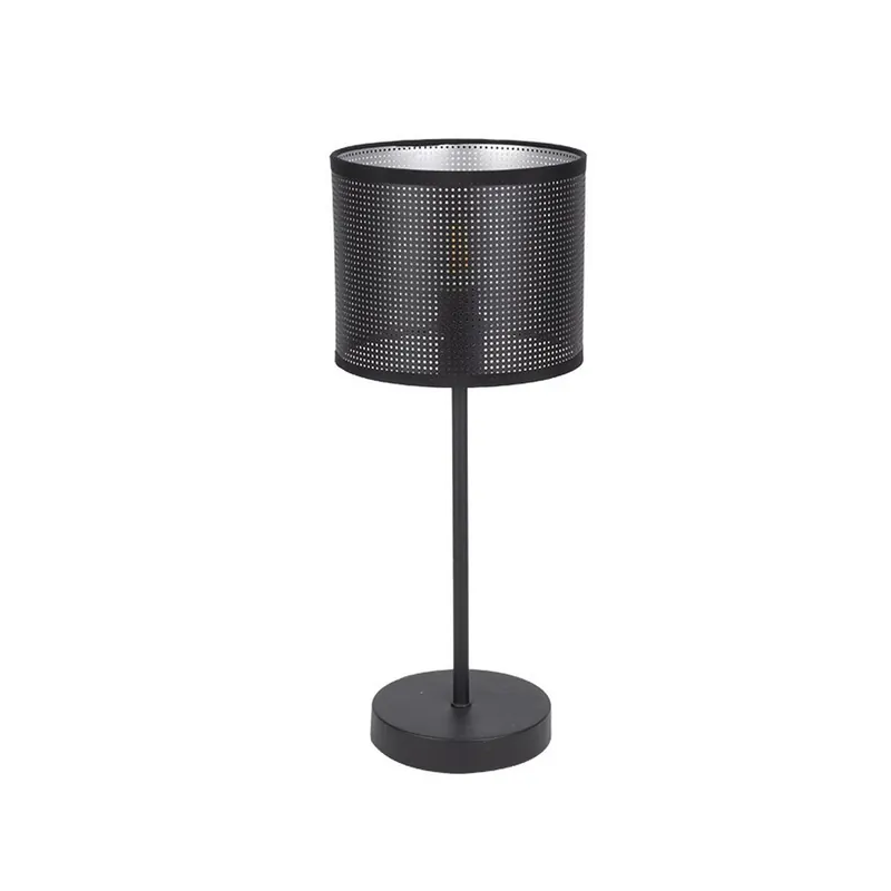 Última Oportunidad Lámpara de mesa Anastasia
