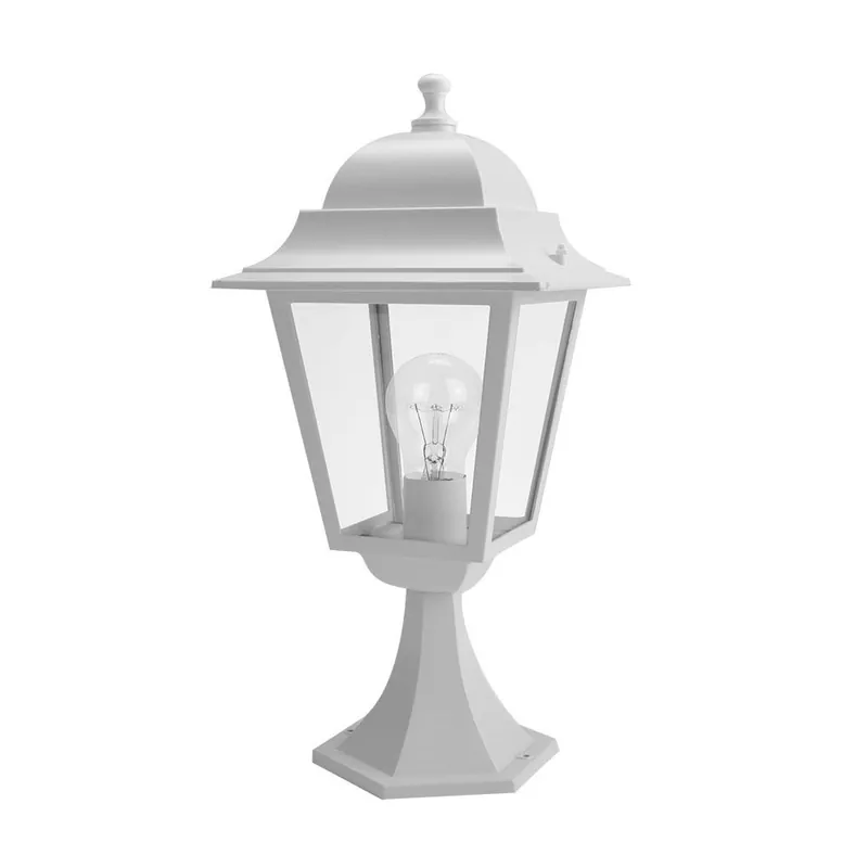 Última Oportunidad Sobremuro de exterior Spica