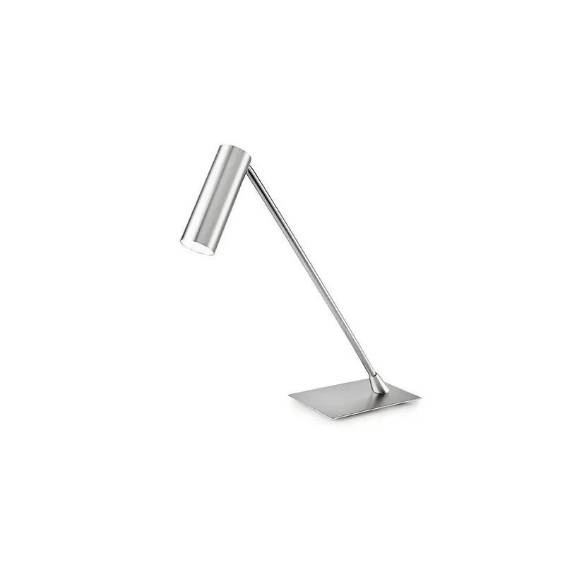 Lampe à poser LED TUB (4W) Stock Limitado