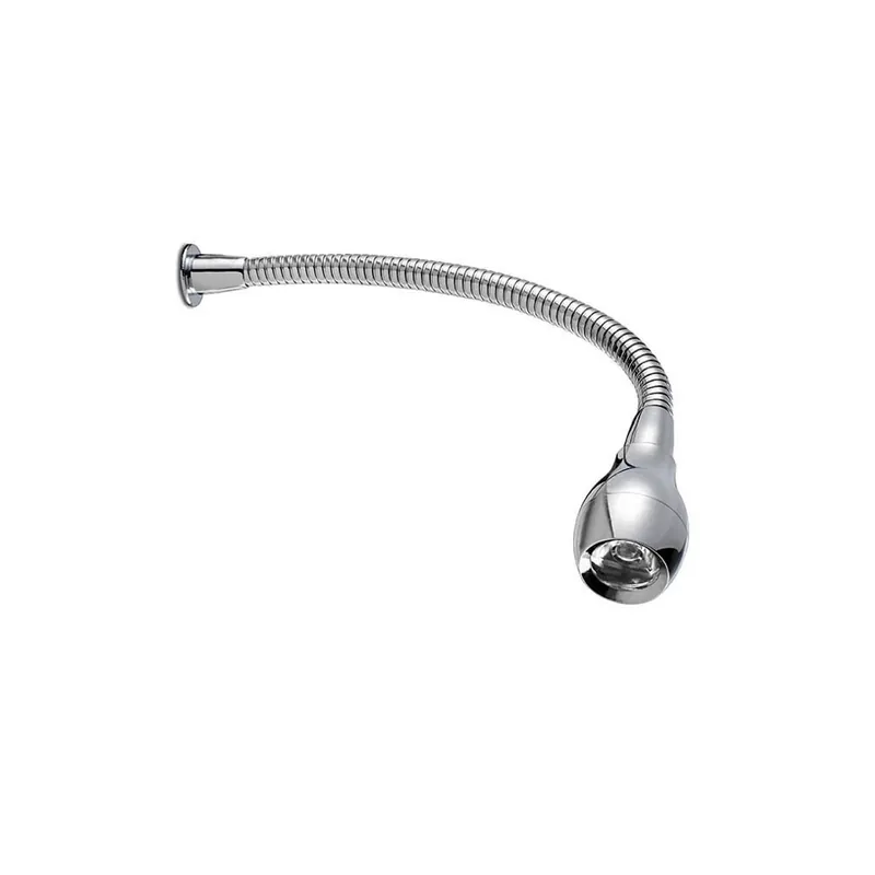 Certificado Applique LED LULA (3W)