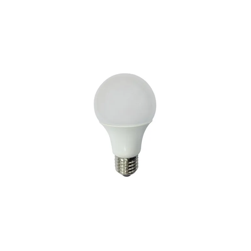 Oferta De Temporada Ampoule LED 10W E27 (Lumière chaude)